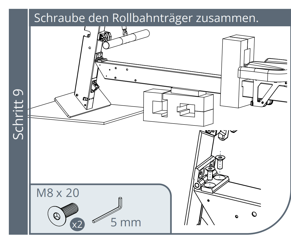 Bildschirmfoto 2024-07-15 um 12.47.28.png