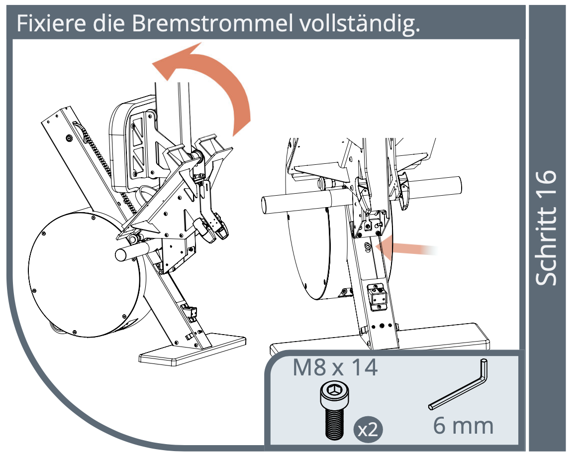 Bildschirmfoto 2024-07-24 um 17.45.41.png