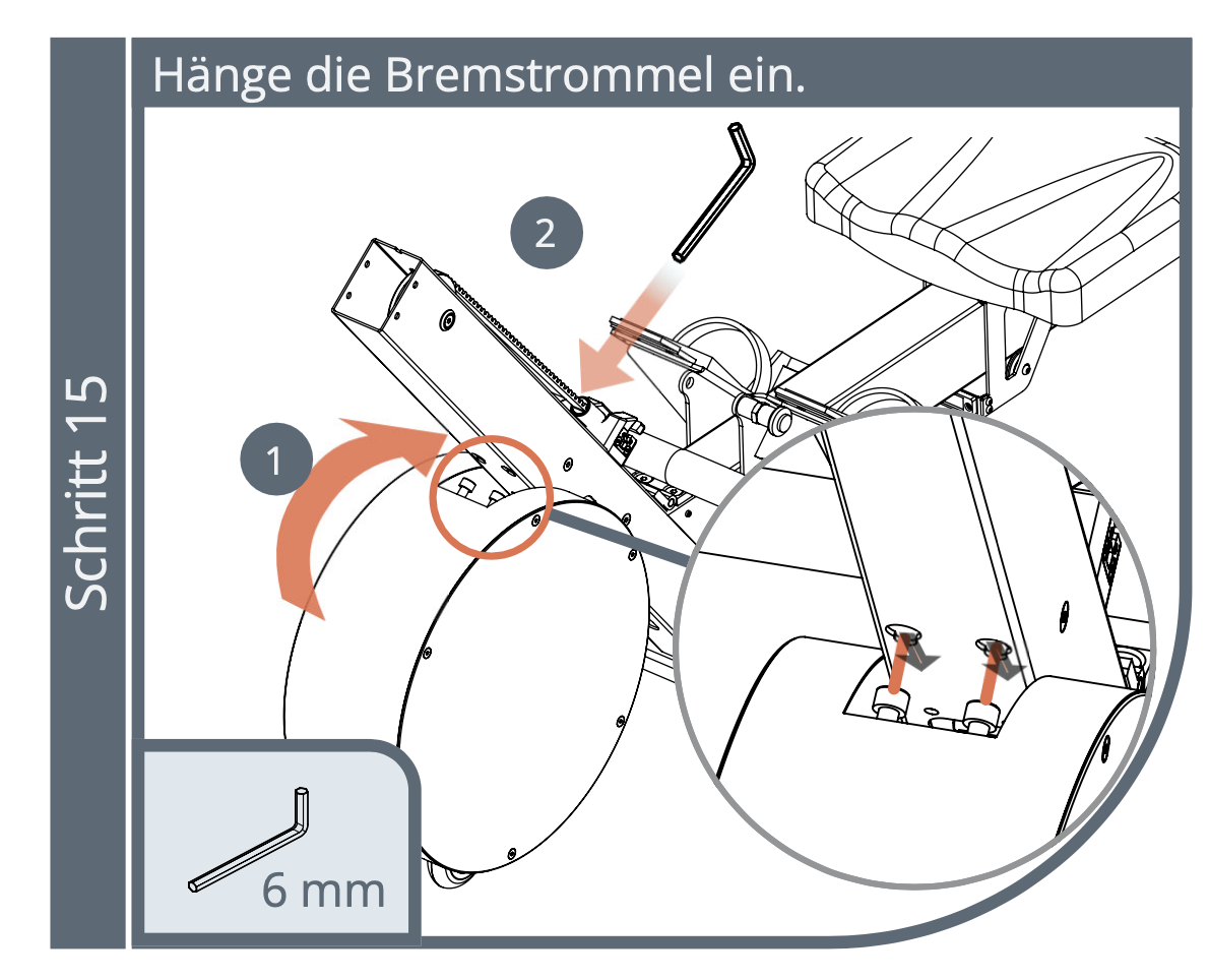 Bildschirmfoto 2024-07-24 um 17.44.46.png