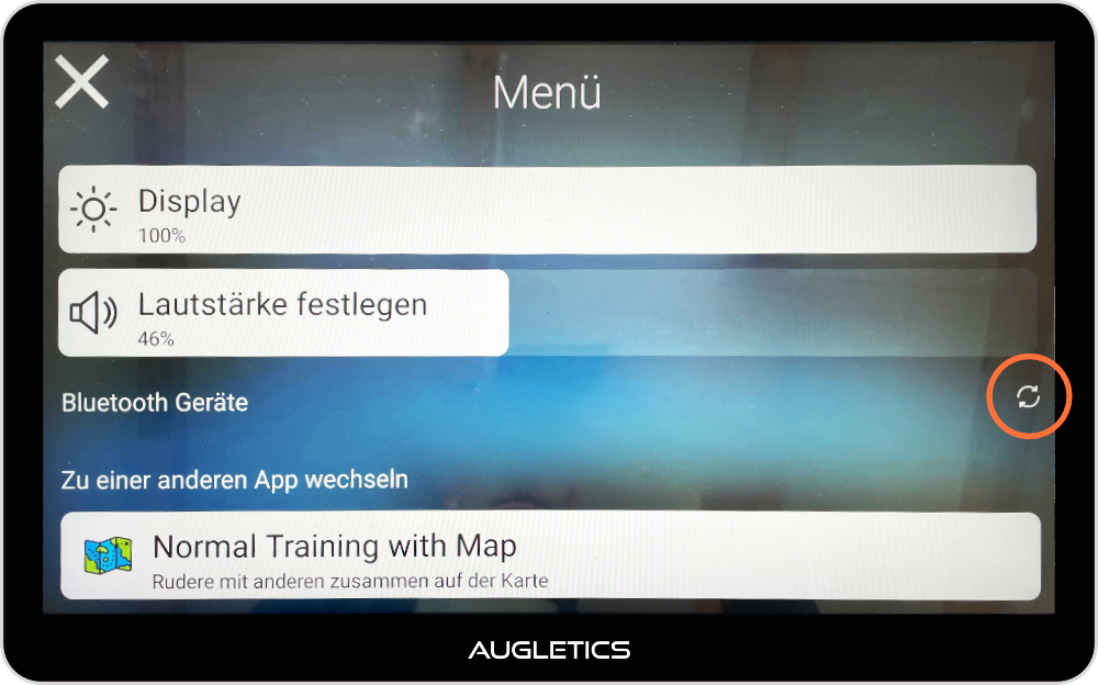 Bluetooth Menü.png