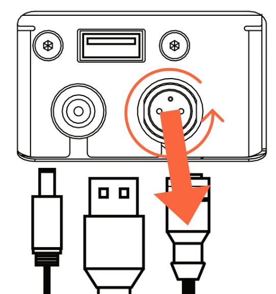 Sitzsensorstecker.png