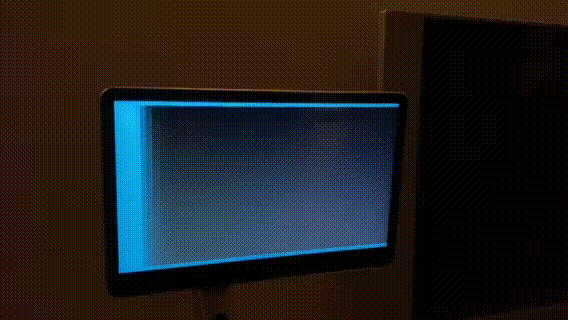flackernder Bildschirm.gif