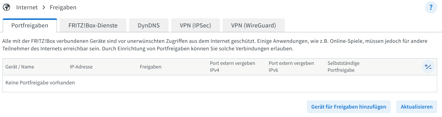 Screenshot 2025-11-21 12.39.54.png