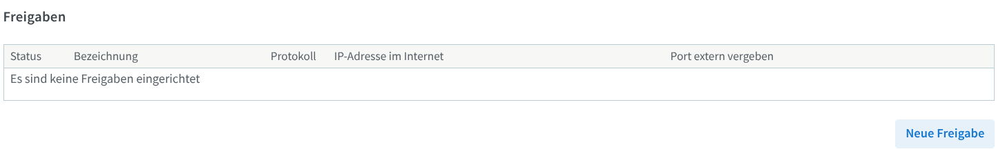 Screenshot 2025-11-21 12.24.09.png