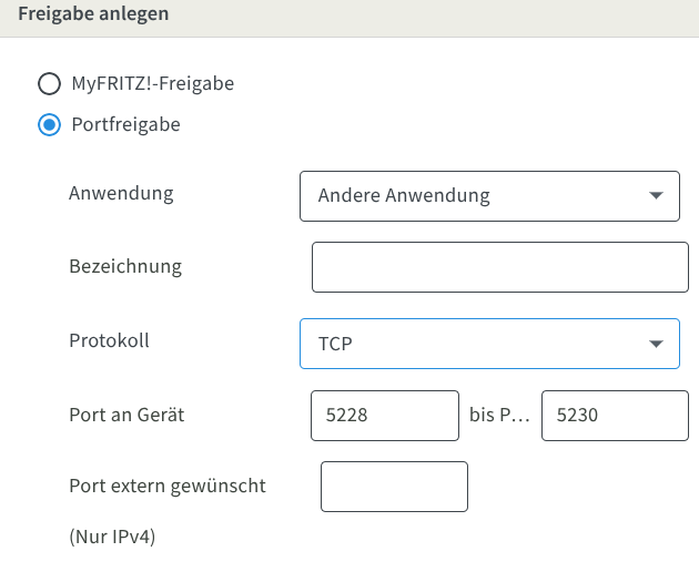 Screenshot 2025-11-21 12.26.53.png