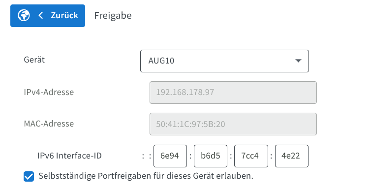 Screenshot 2025-11-21 12.21.32.png