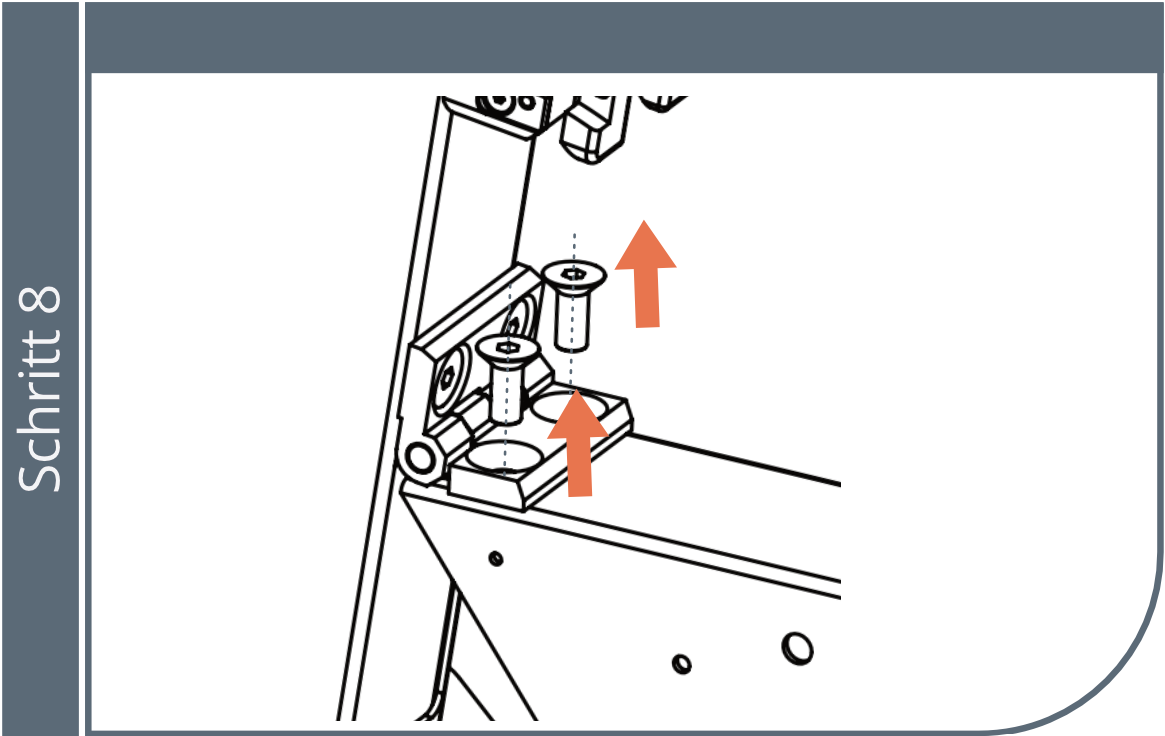 Schritt8.png