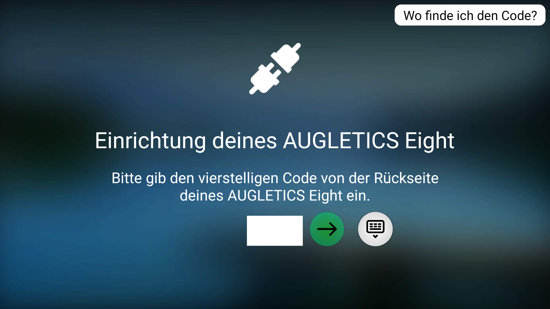 Bild (5).png