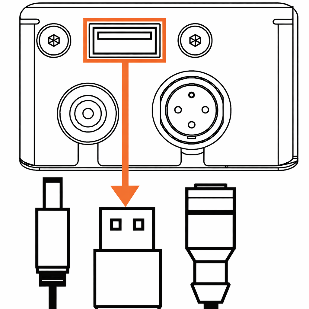 USBStecker.png