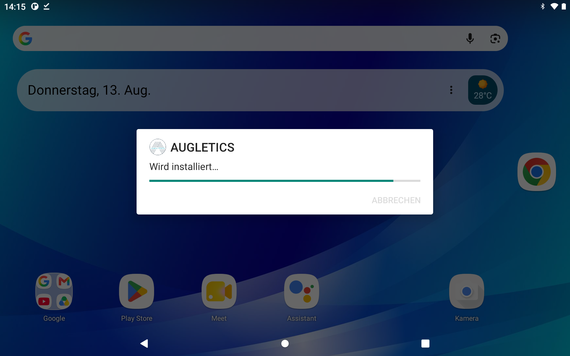 Screenshot_20260813_141509.png