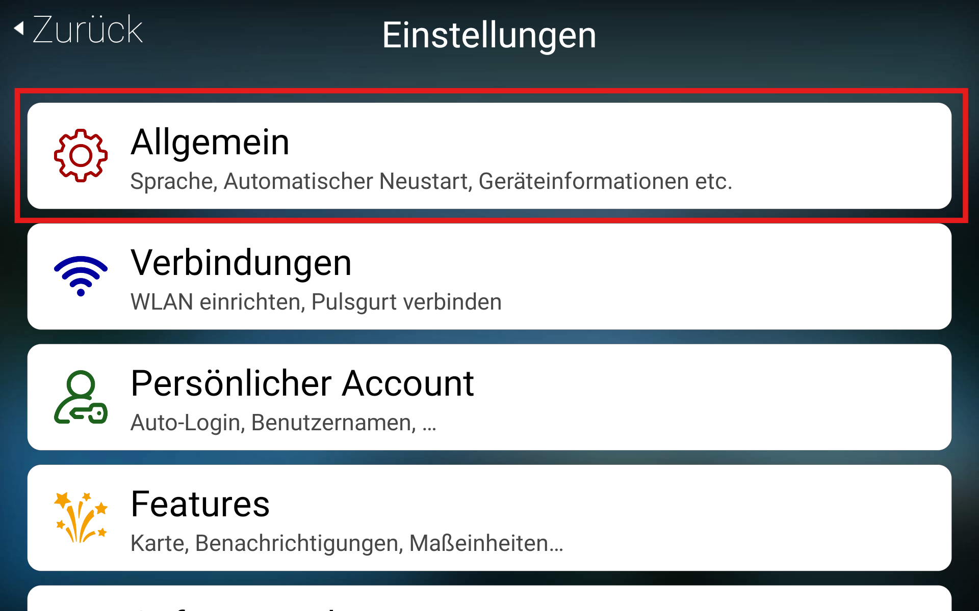 Screenshot_20260813_133143.png