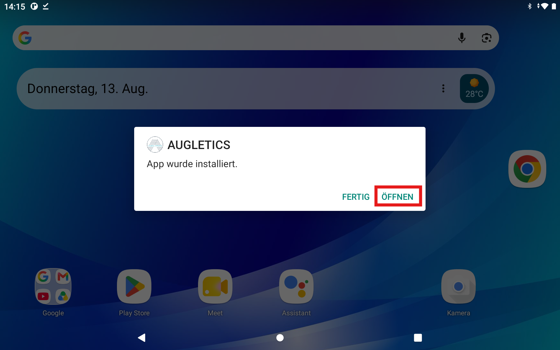 Screenshot_20260813_141520.png