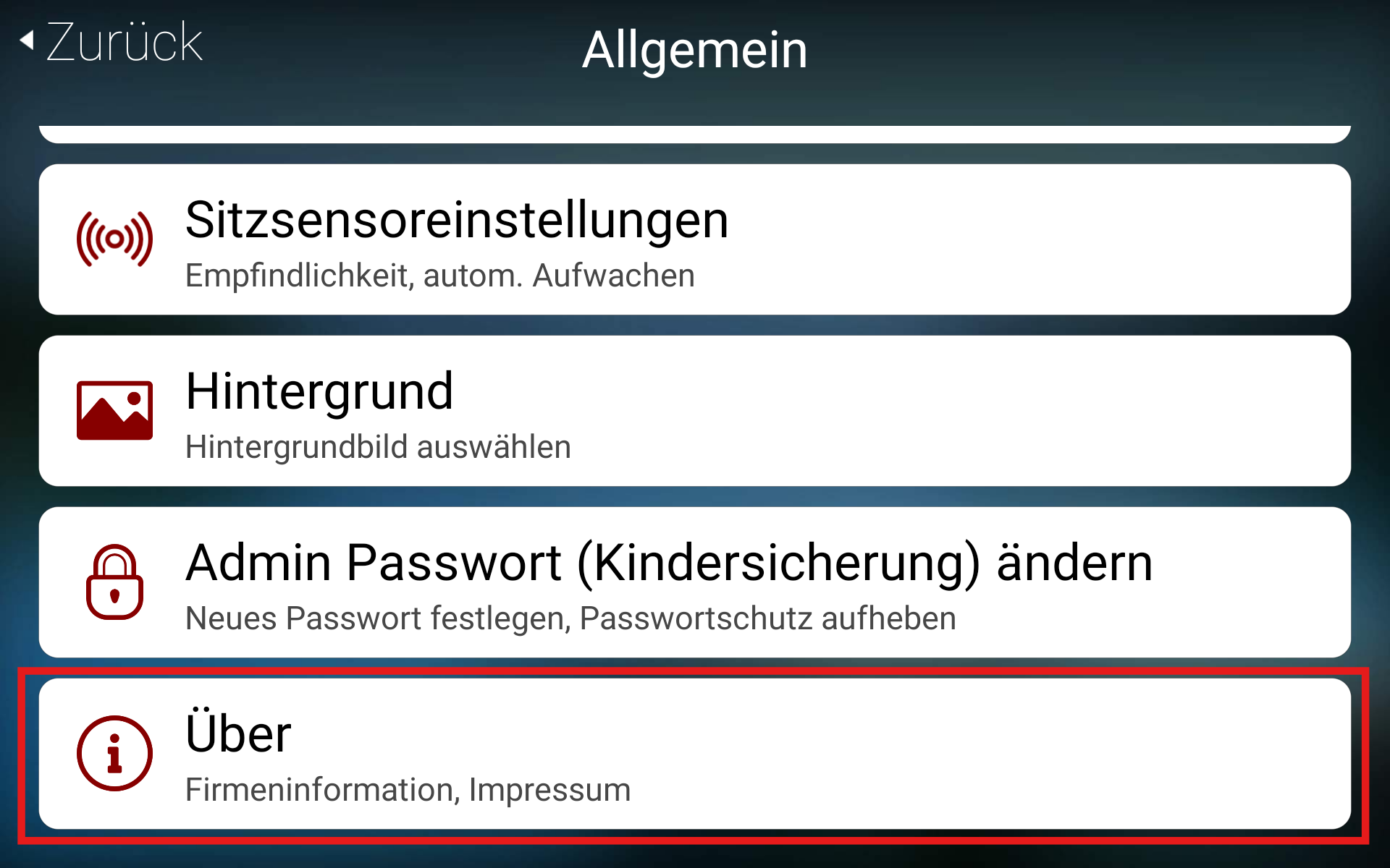 Screenshot_20260813_133157.png