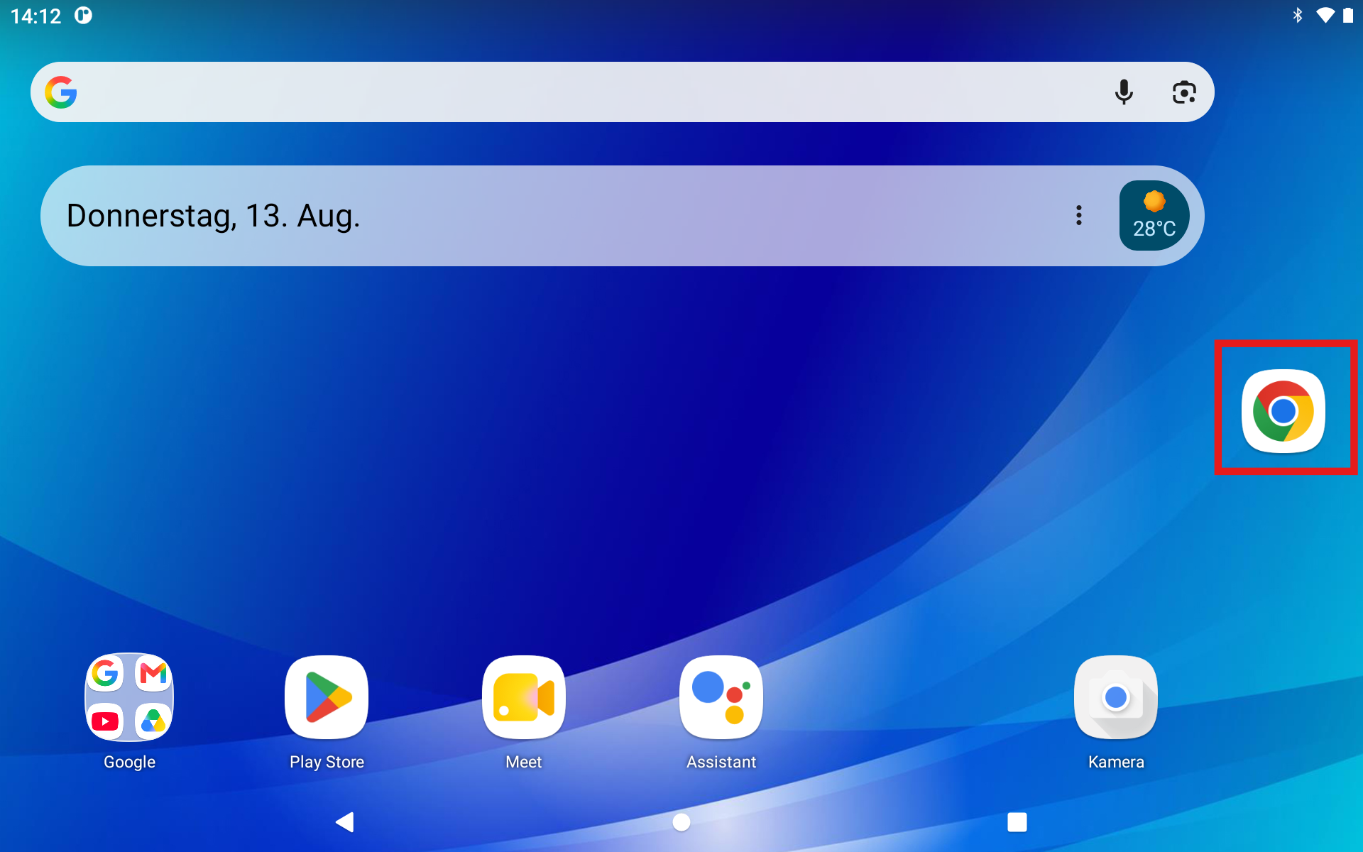 Screenshot_20260813_141239.png