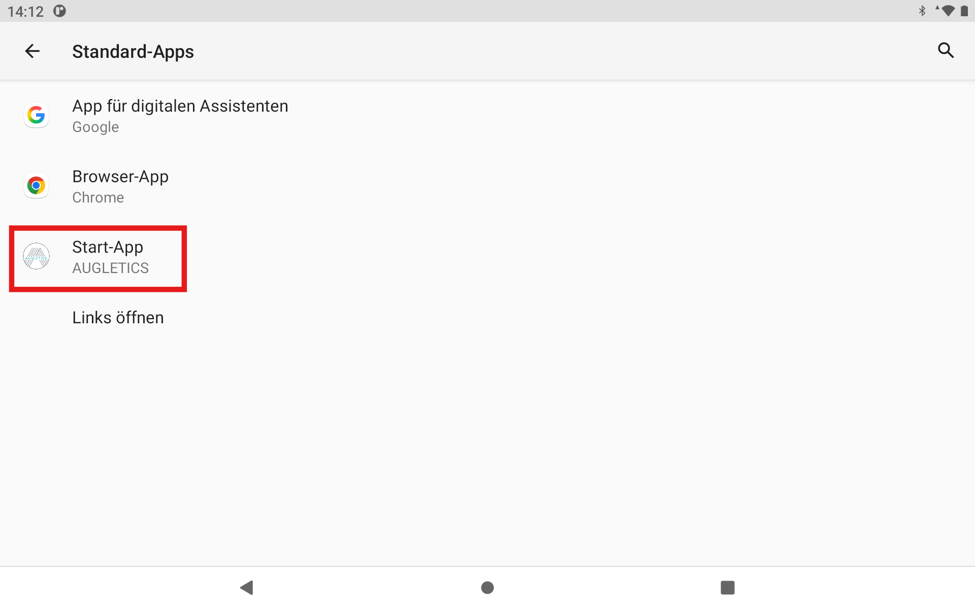 Screenshot_20260813_141208.png