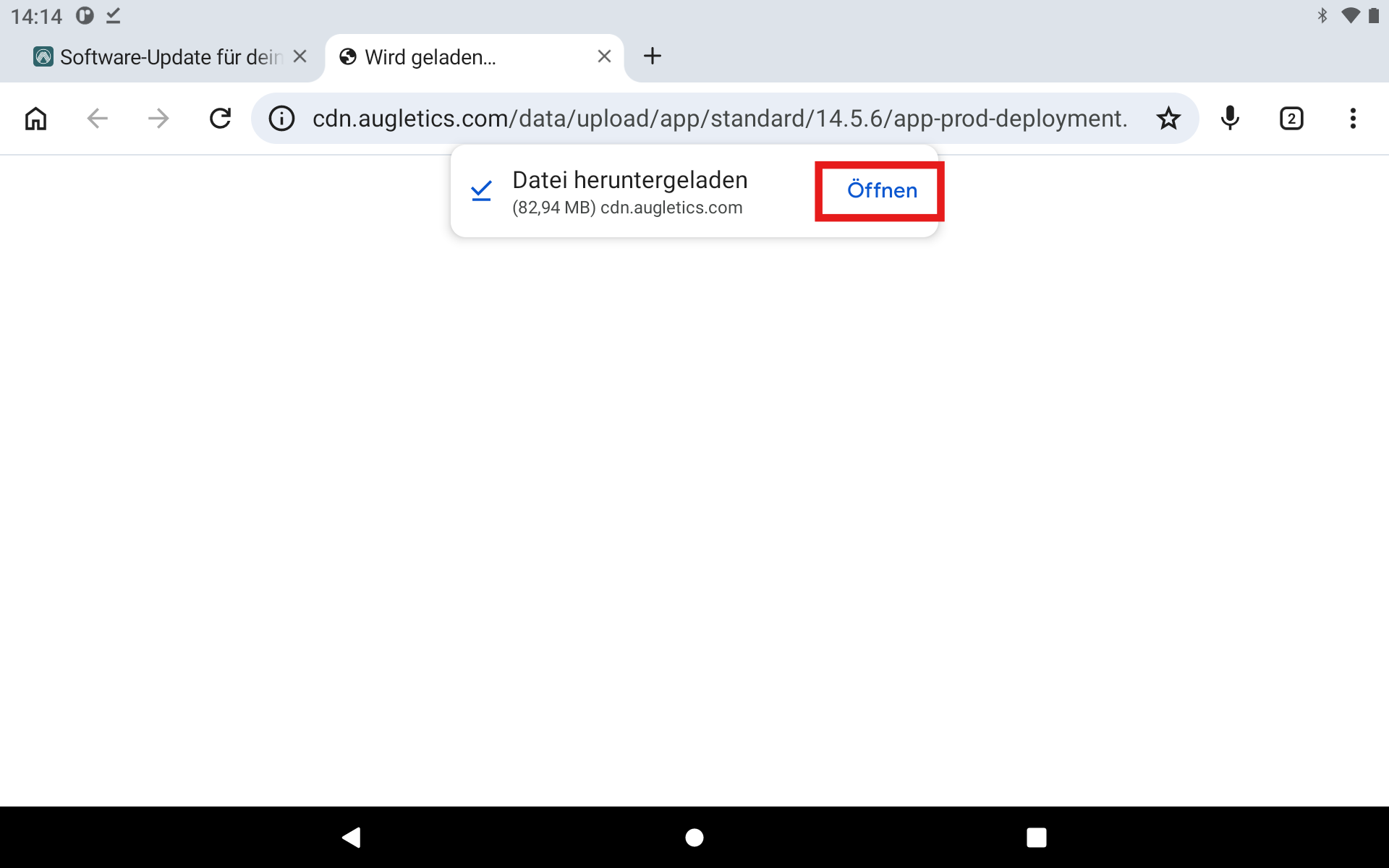 Screenshot_20260813_141438.png