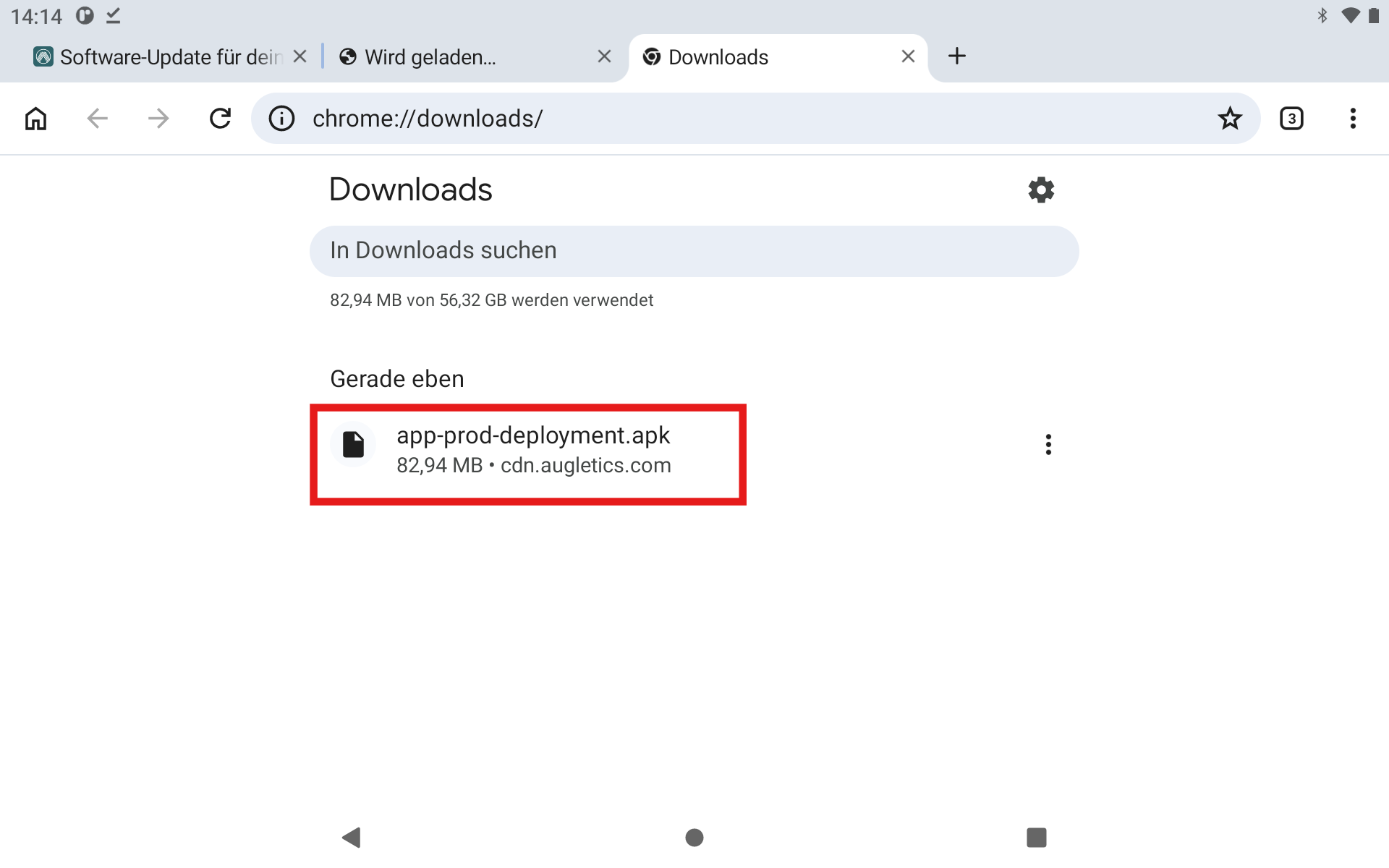 Screenshot_20260813_141444.png