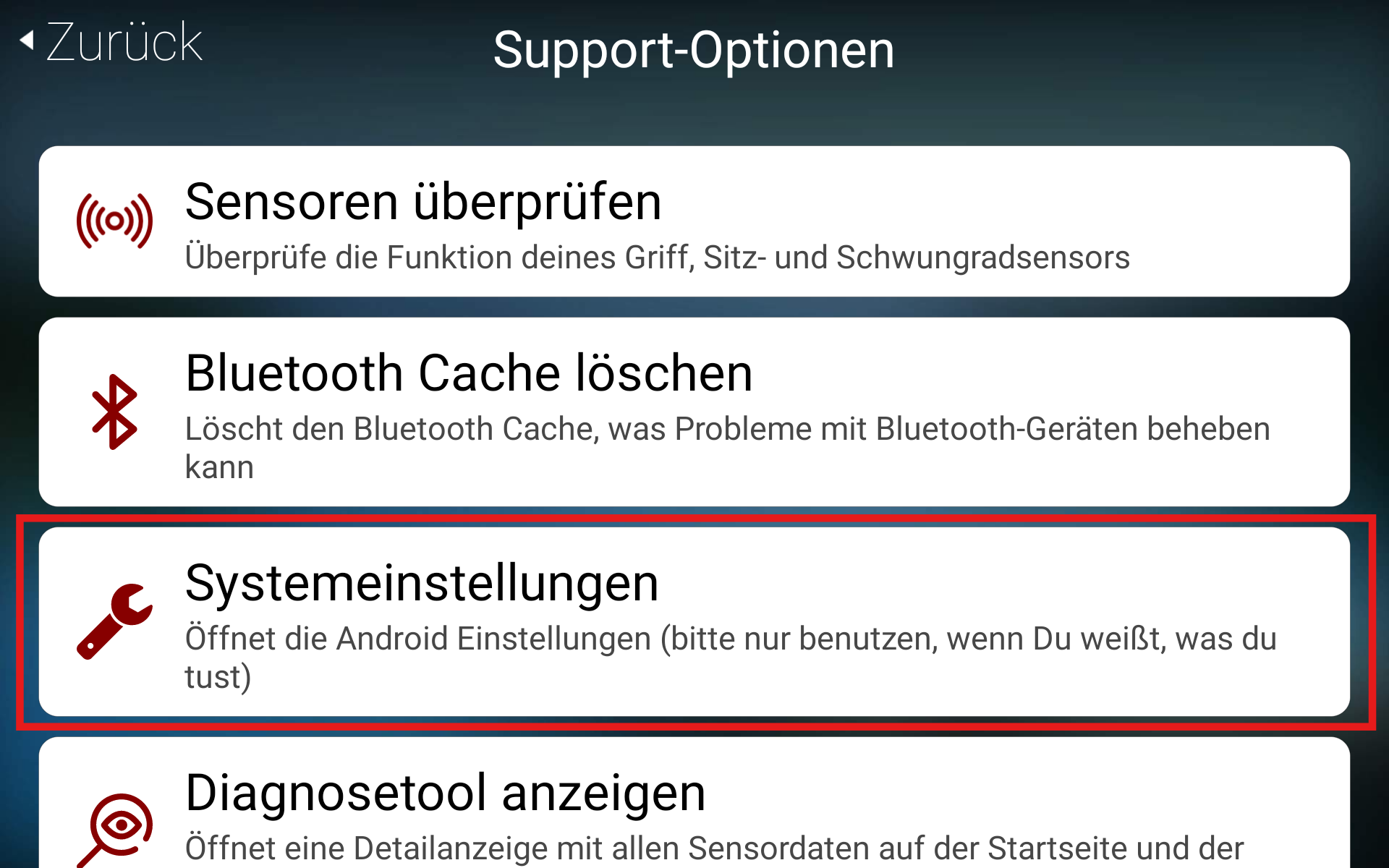 Screenshot_20260813_133208.png