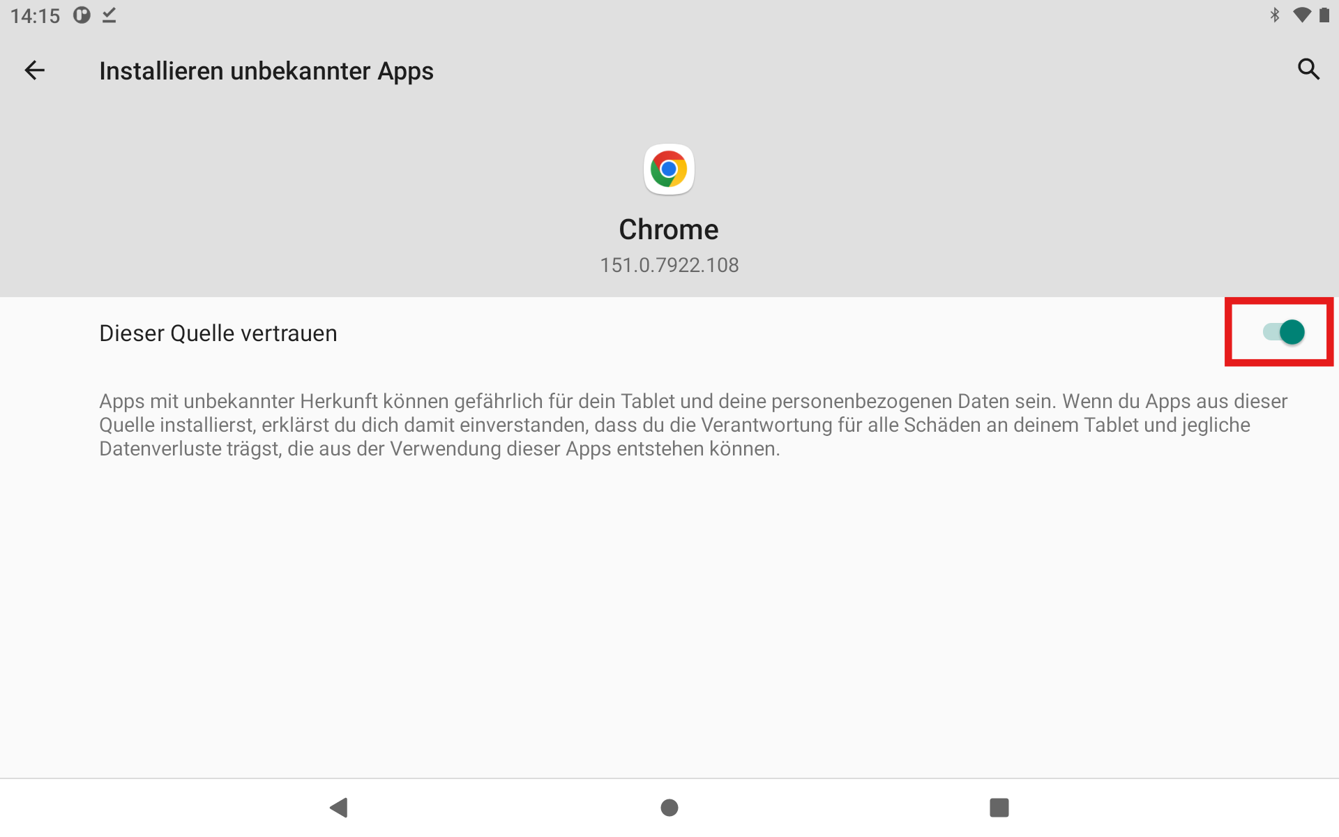 Screenshot_20260813_141501.png