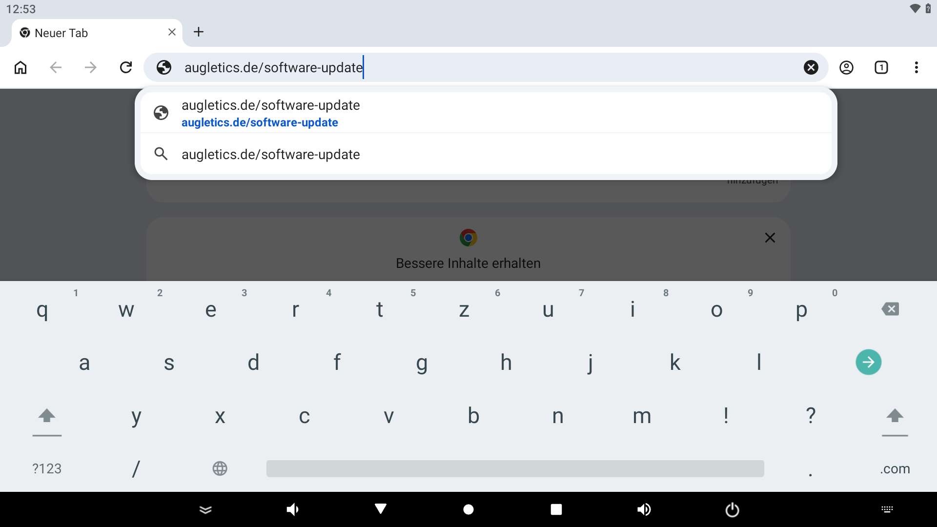 Screenshot_20260813_125314.png