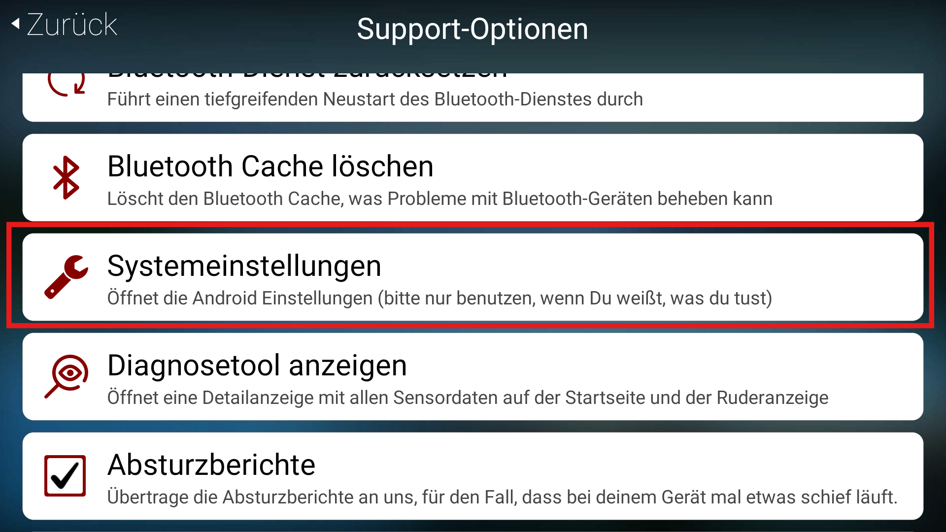 Screenshot_20260813_124638.png