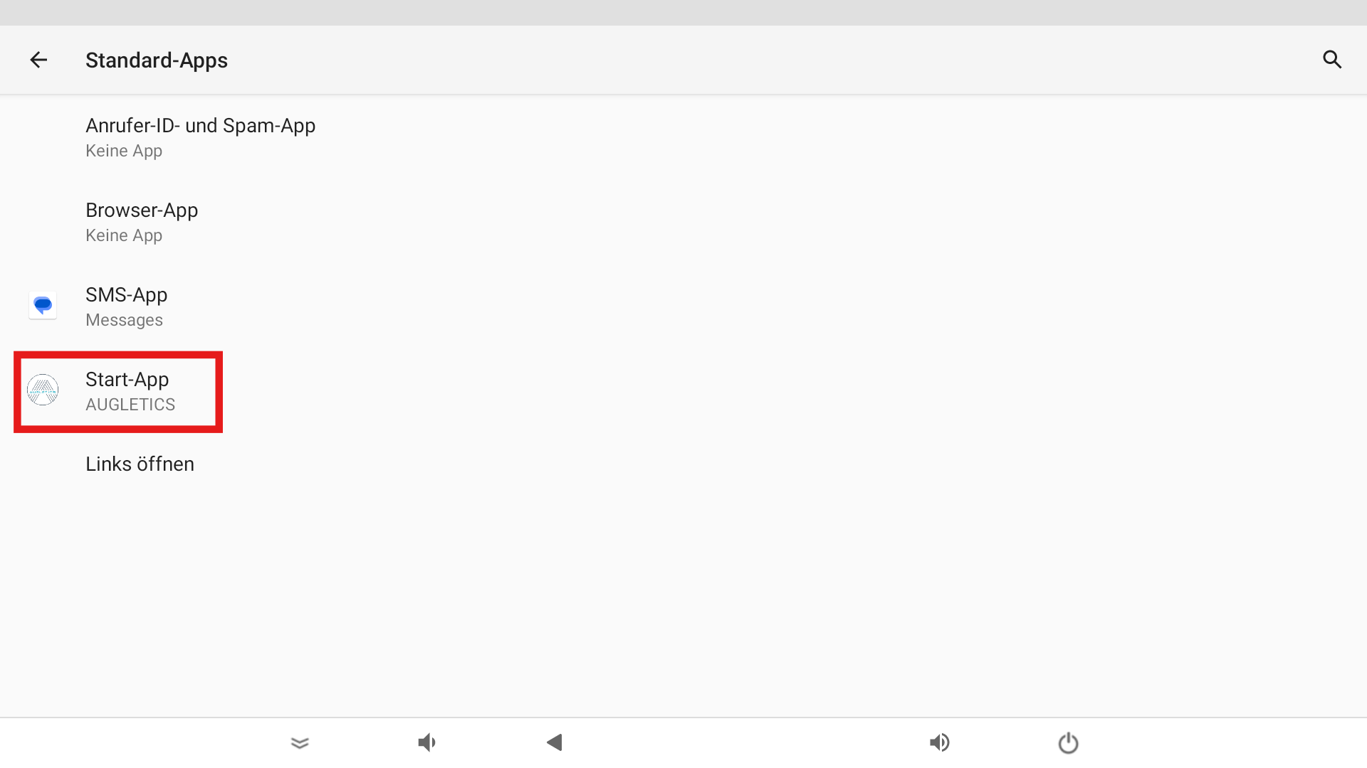 Screenshot_20260813_124725.png