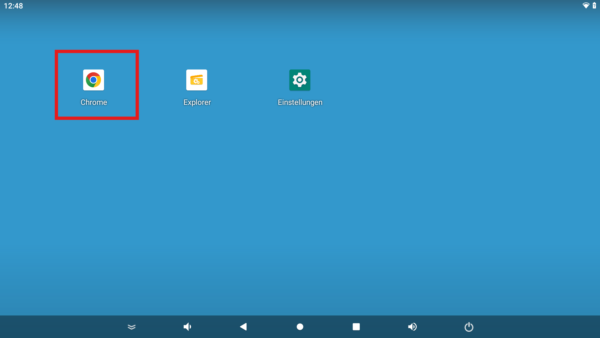 Screenshot_20260813_124841.png