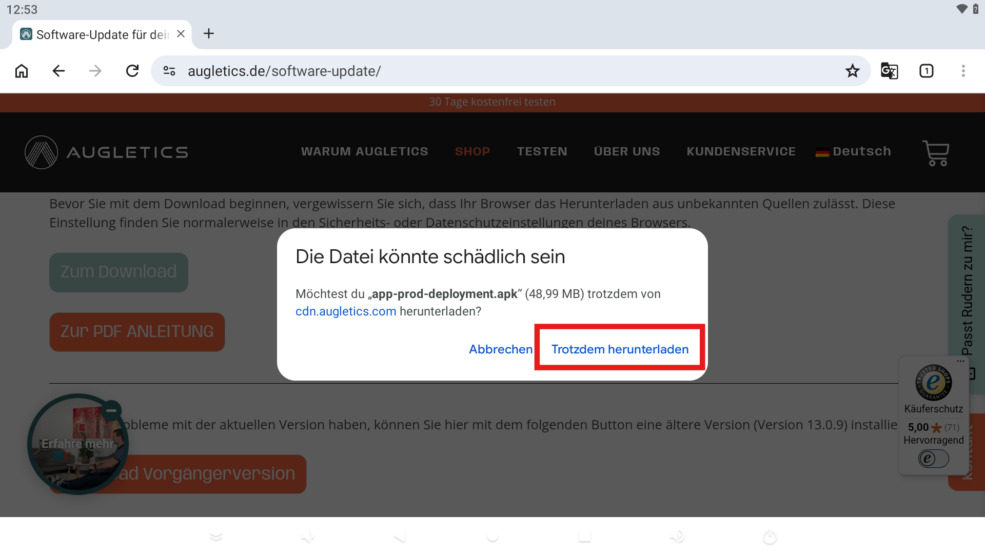 Screenshot_20260813_125356.png