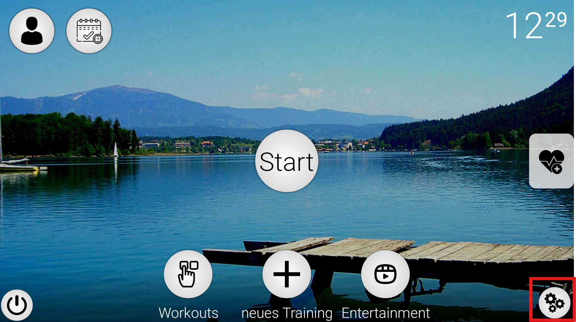 Screenshot_20260813_122906.png