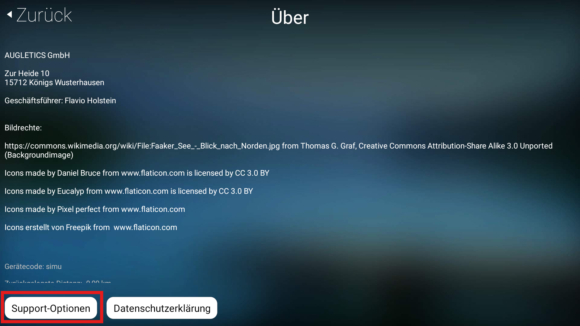 Screenshot_20260813_122954.png