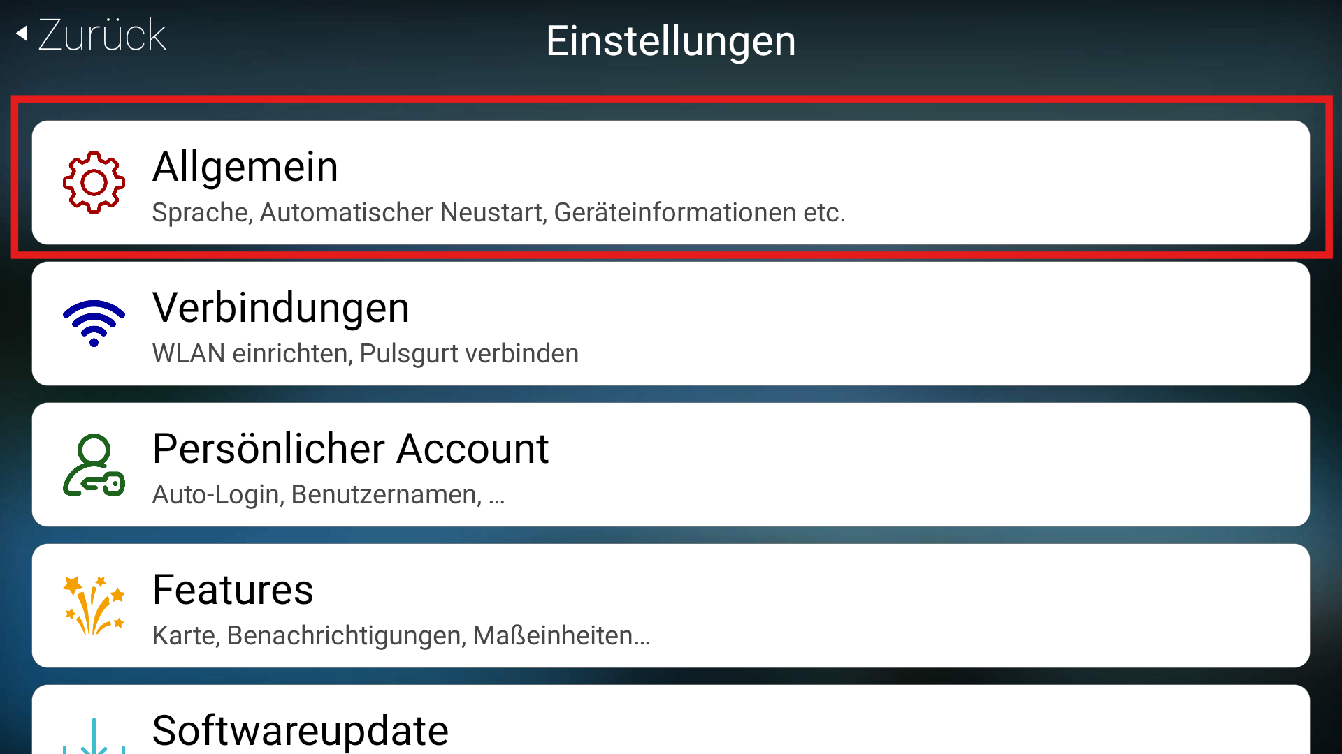 Screenshot_20260813_122918.png