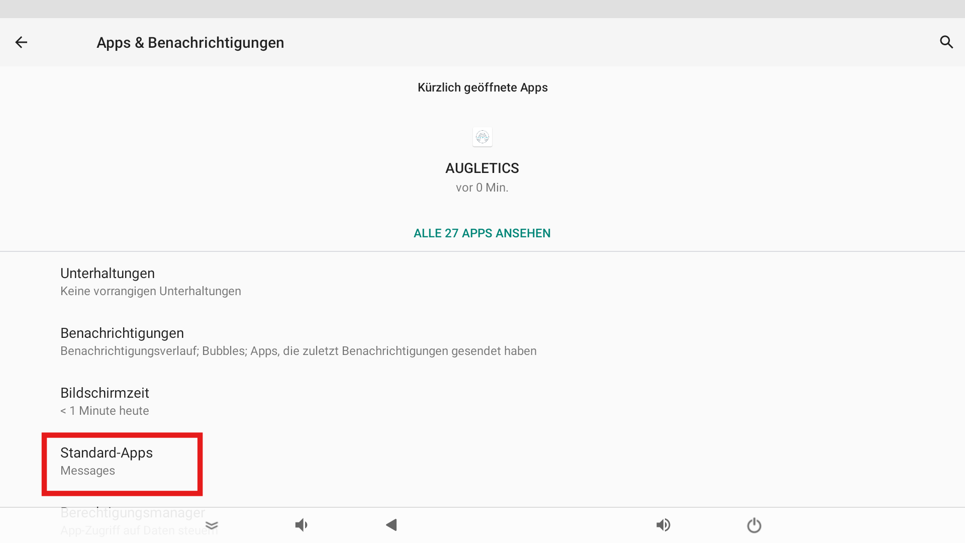 Screenshot_20260813_124718.png