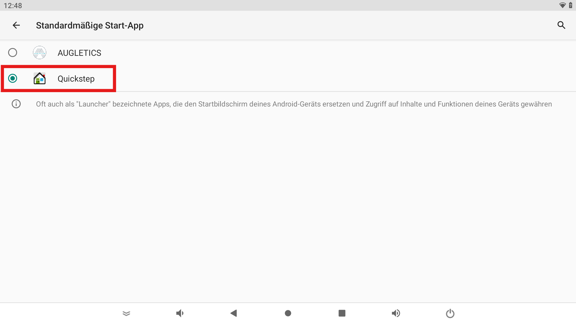 Screenshot_20260813_124824.png