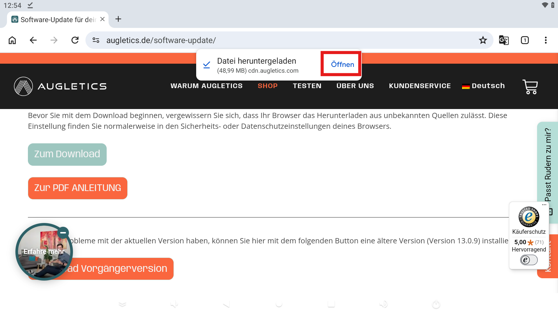 Screenshot_20260813_125413.png