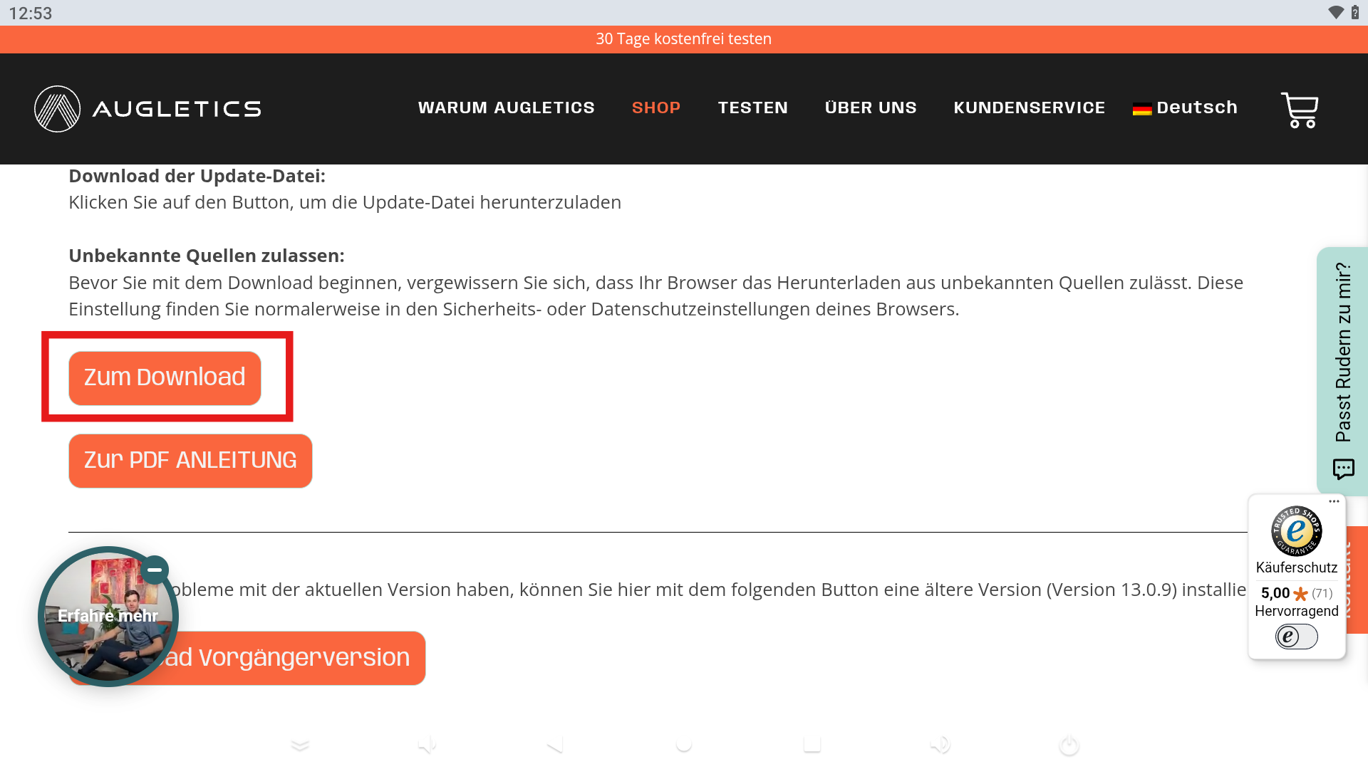 Screenshot_20260813_125347.png