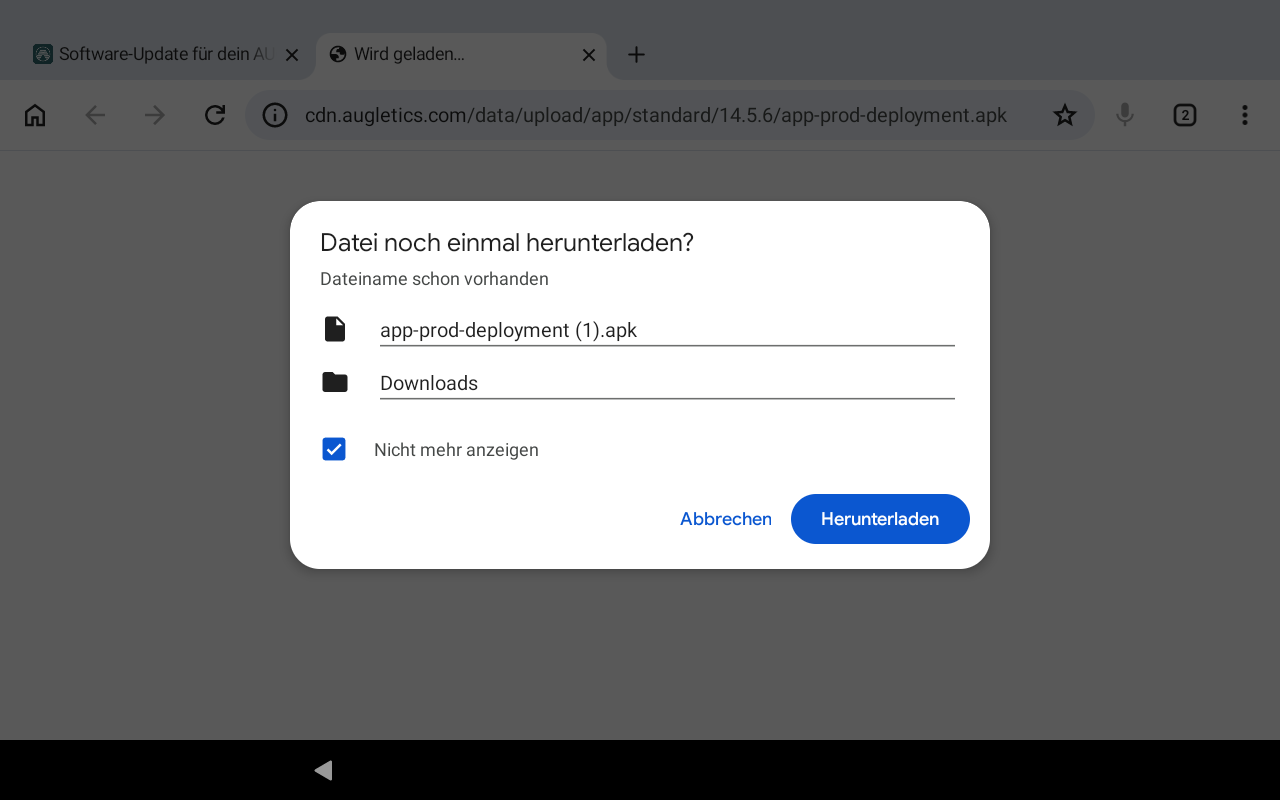 23_download_warnung.png