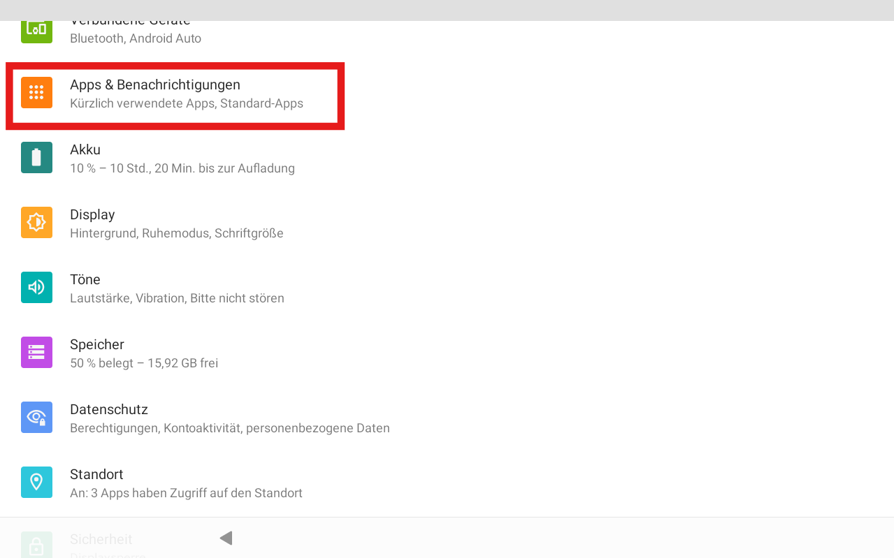 10_settings_scrolled.png