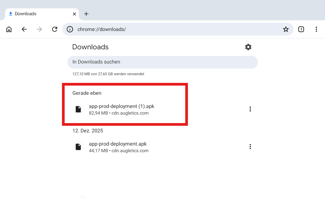 26_downloads_liste.png