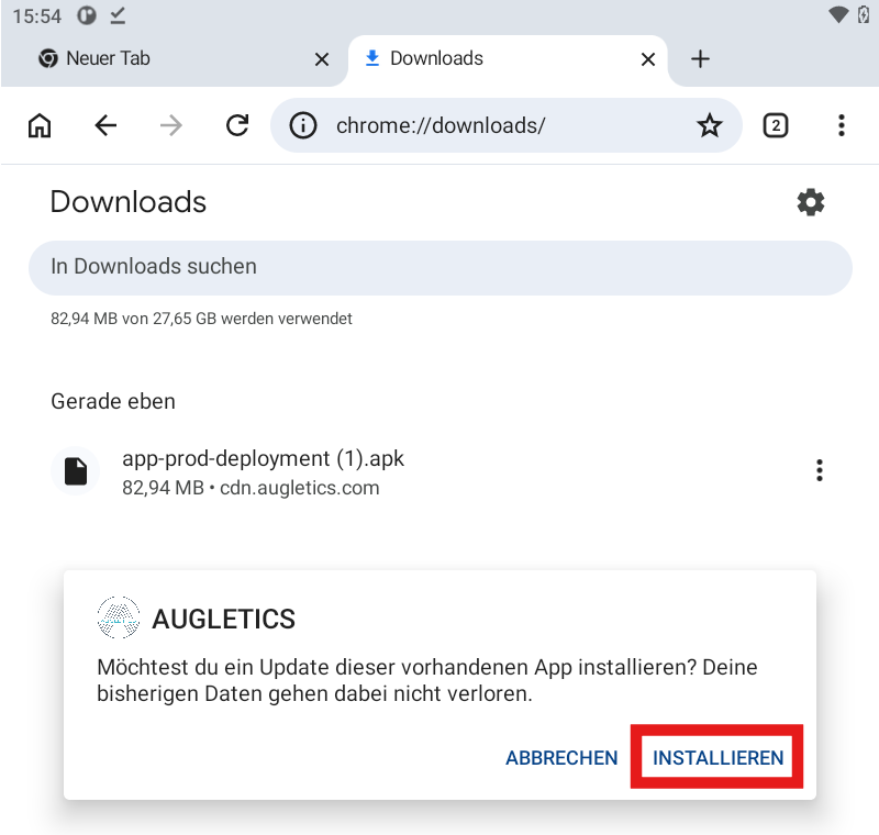 27_installationsabfrage.png