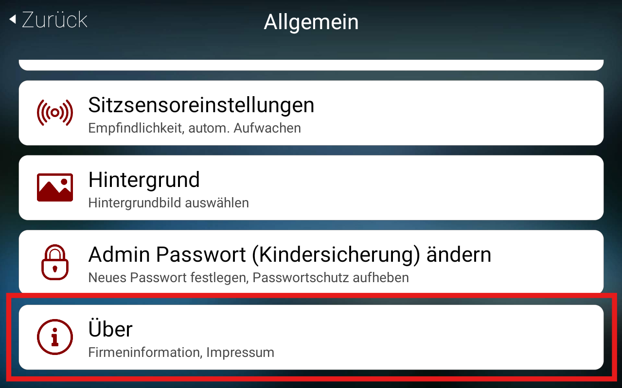 05_allgemein_bottom.png