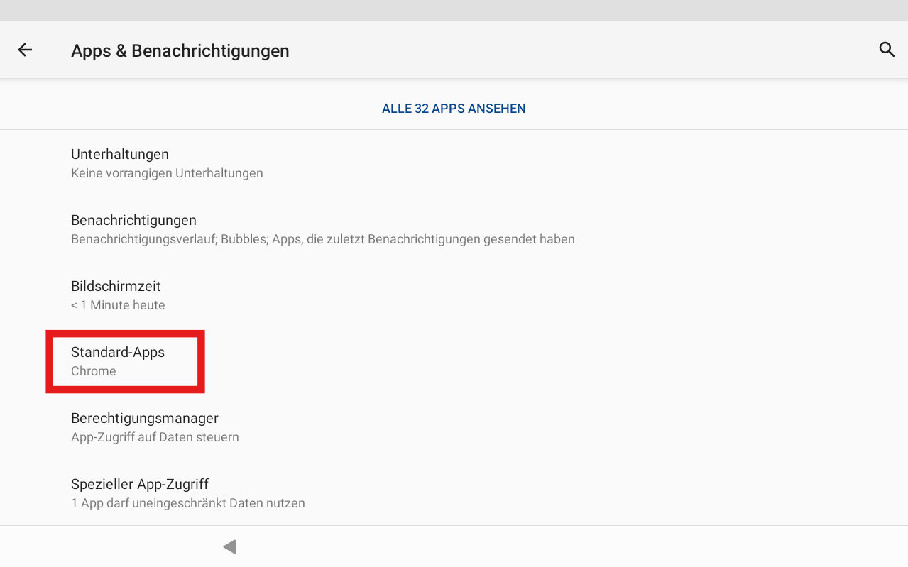 12_erweitert.png