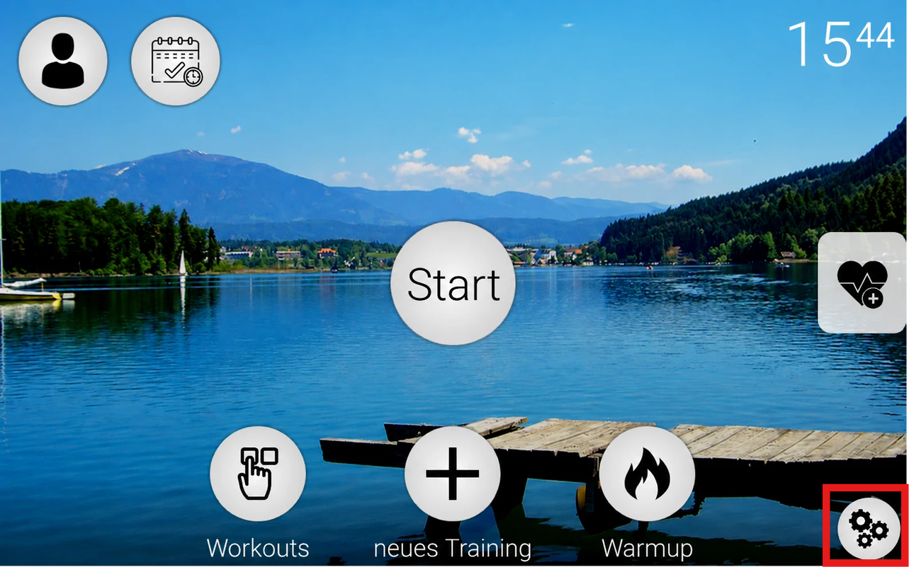 01_startmenu.png