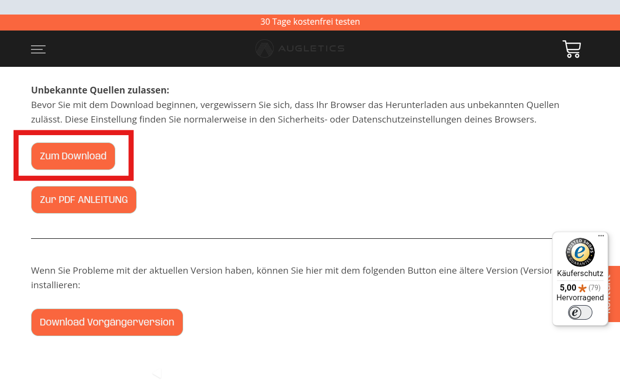 22_download_button.png