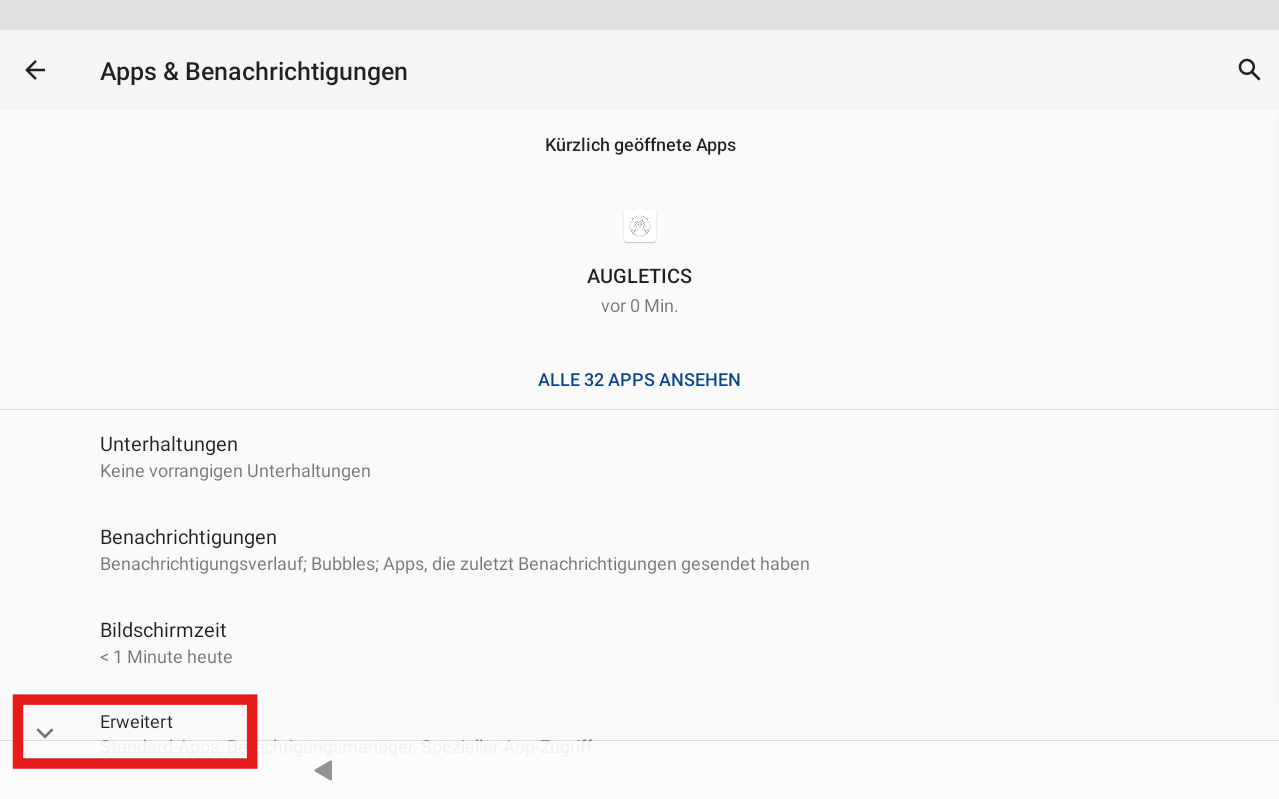 11_apps_benachrichtigungen.png